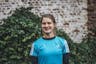 Personal Fitness Trainer Katharina Heilmaier aus Rosenheim