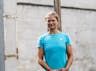 Personal Fitness Trainerin Rebecca Heinen aus Bonn