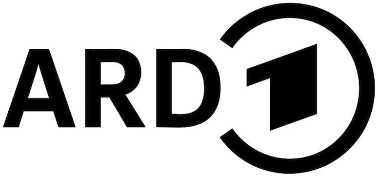 ARD