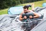 Personal Fitness Trainer Gabriele Giannetti