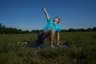 Personal Fitness Trainer Leon Laakmann