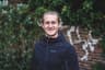 Bootcamp Münster Trainer - Ansgar von Delft