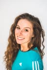 Bootcamp Nürnberg Trainer - Fabienne Hammer