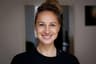 Bootcamp Berlin Trainer - Marie Jähnchen
