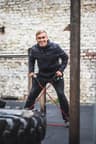 Bootcamp Trier Trainer - Milan Kroj