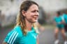 Personal Coach Dani Nickels Aachen