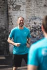 Personal Trainer Christian Fersch Rosenheim/Inntal
