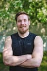 Fitness Coach David Woll Berlin