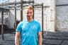 Personal Trainer Georg Eilers