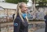 Personal Trainer Ella Neu Köln