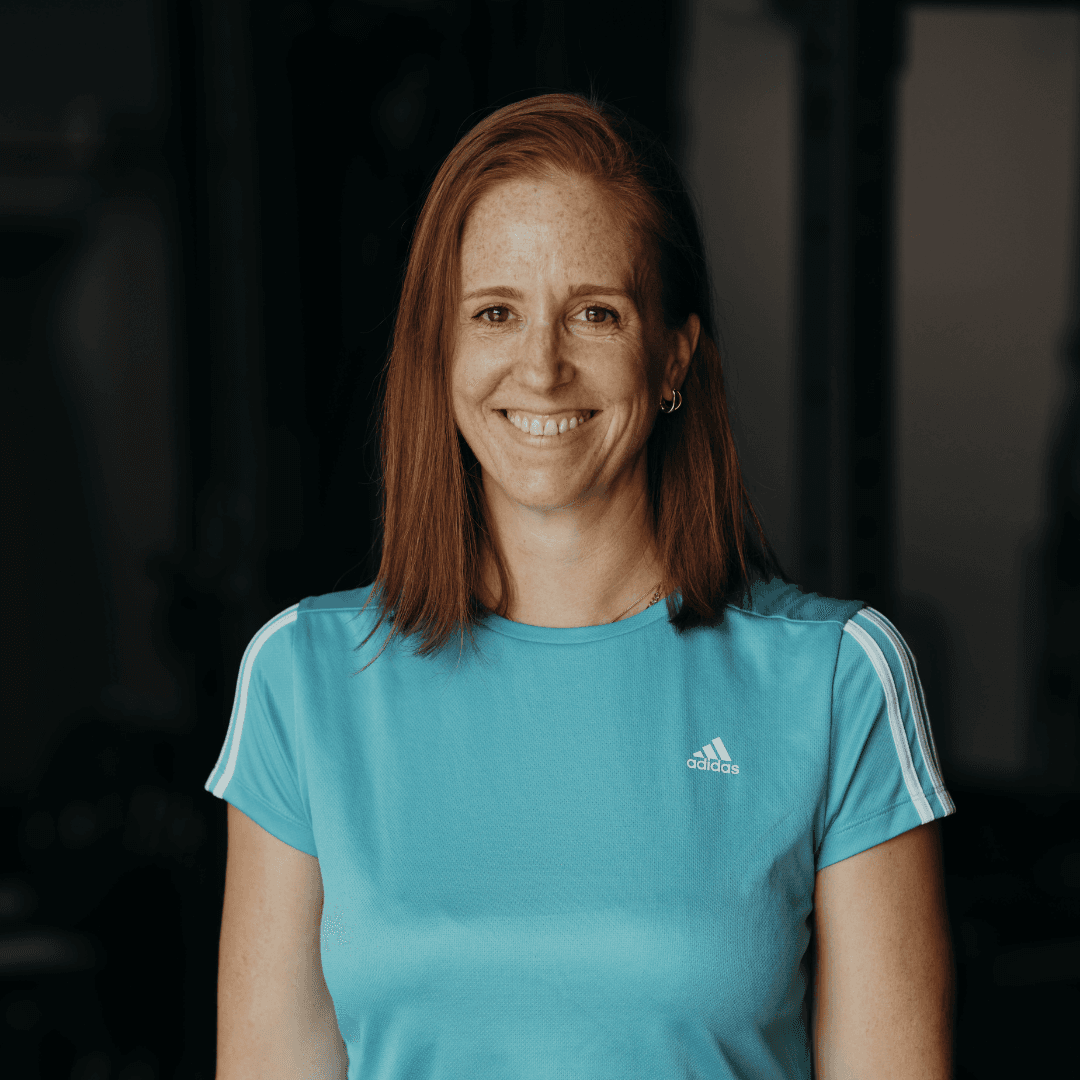 Firmenfitness Beratung