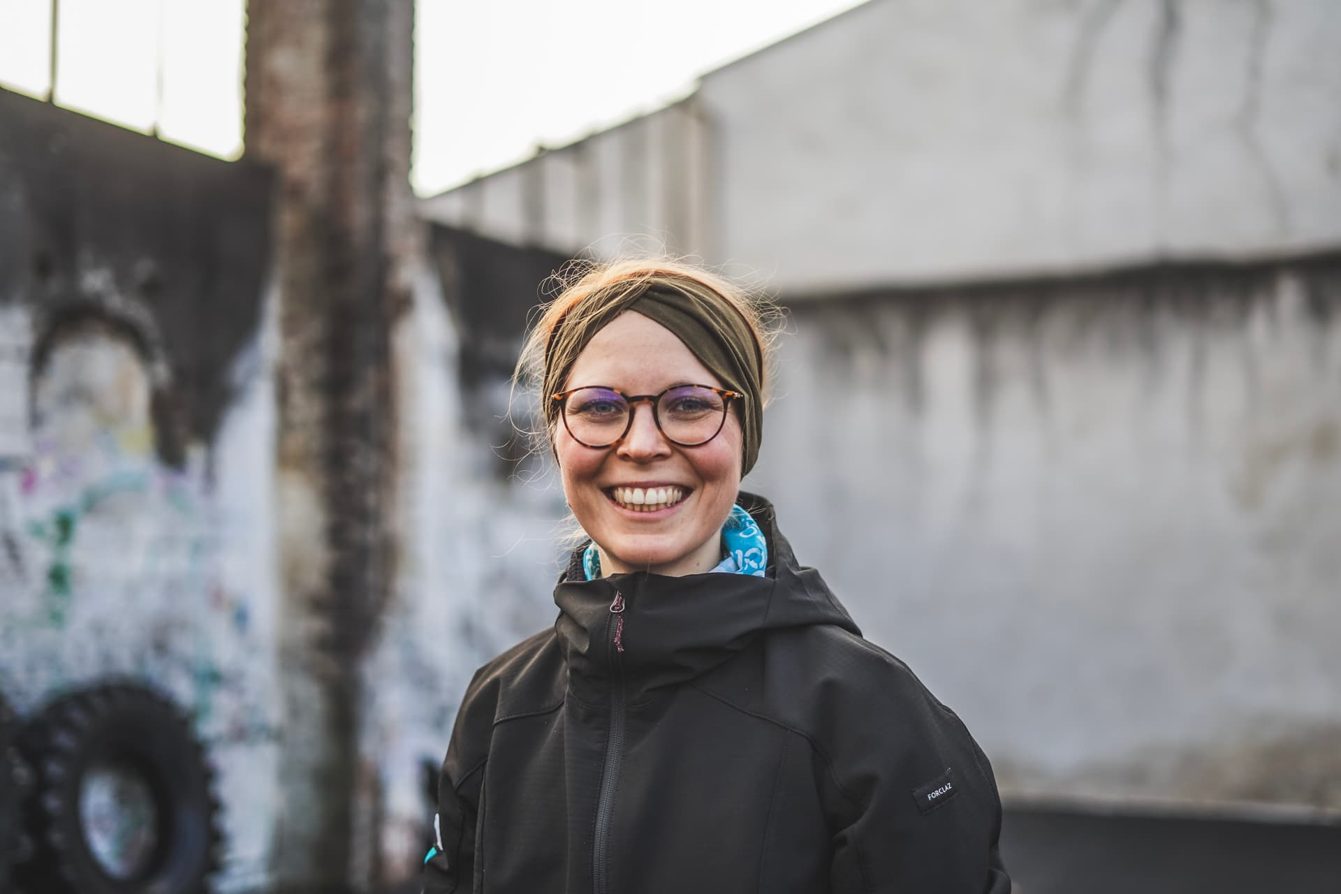 Katharina Niedermayer Sport-outdoor-coach-hamburg