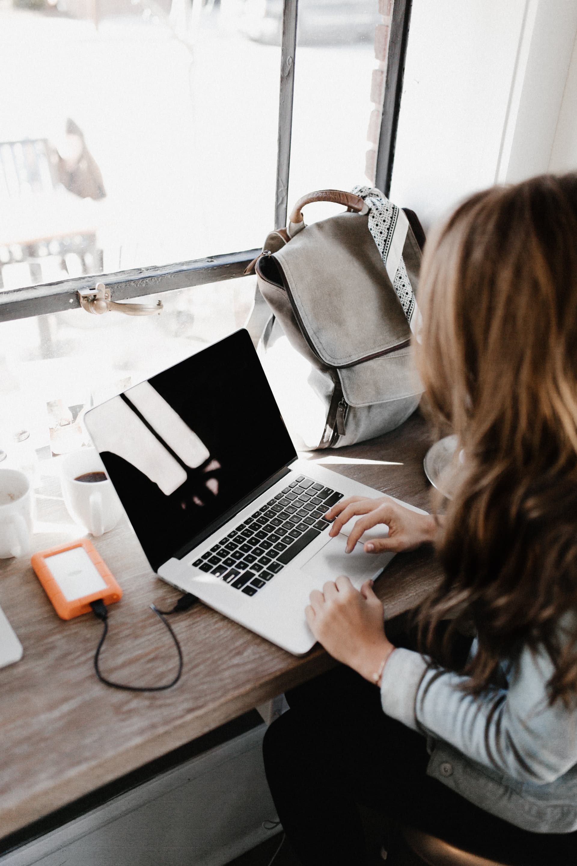 senior-marketing-manager-köln