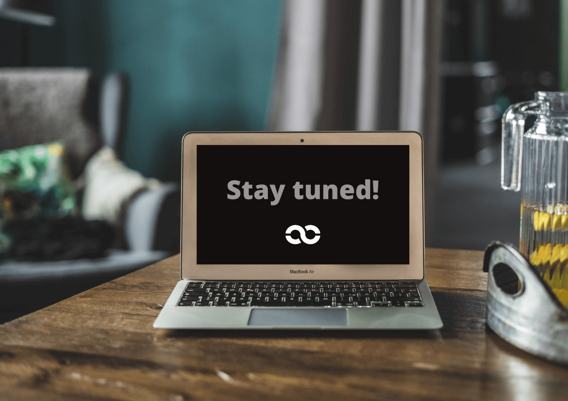 Online Workshops