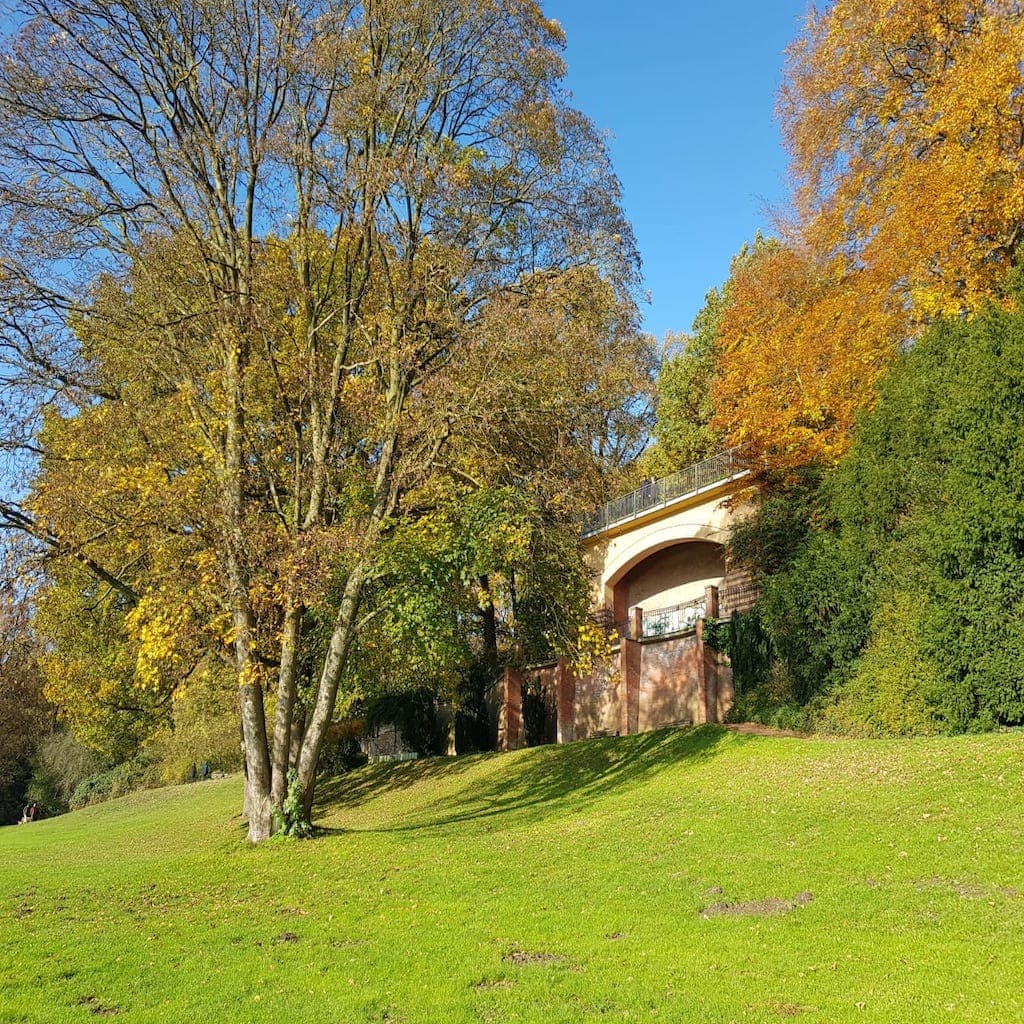 Original Bootcamp Bremen Fitness