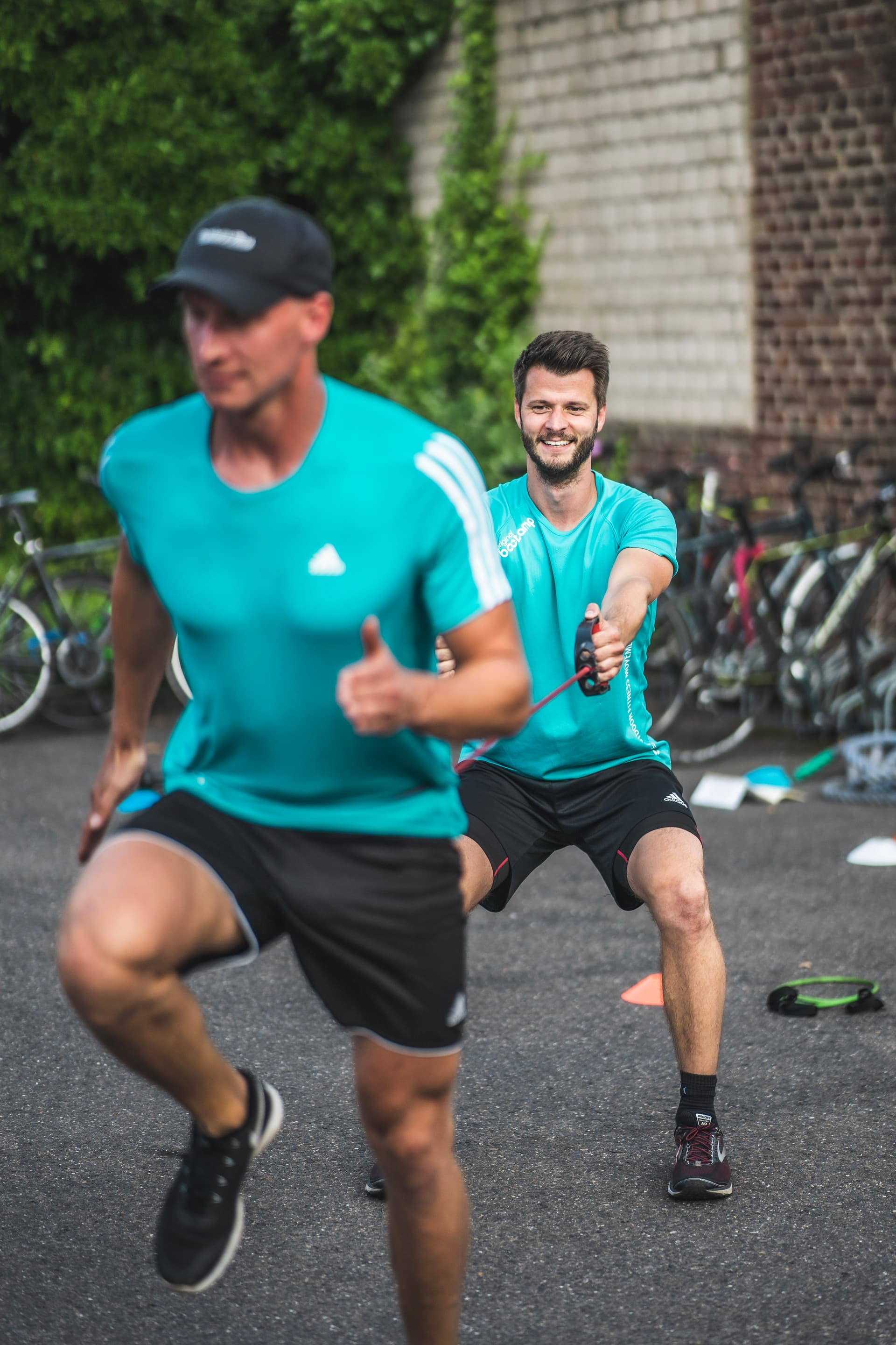 fitness-coach-lukas-bode-koeln