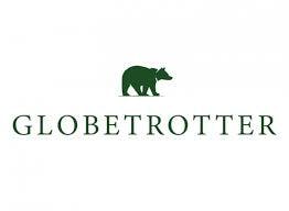 Kooperationspartner Globetrotter Logo