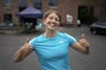 Personal Fitness Trainer Julia Brockherde aus Duisburg