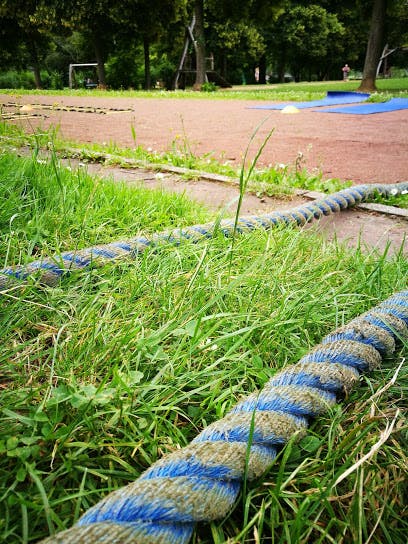 outdoor fitness bonn personal training bootcamp