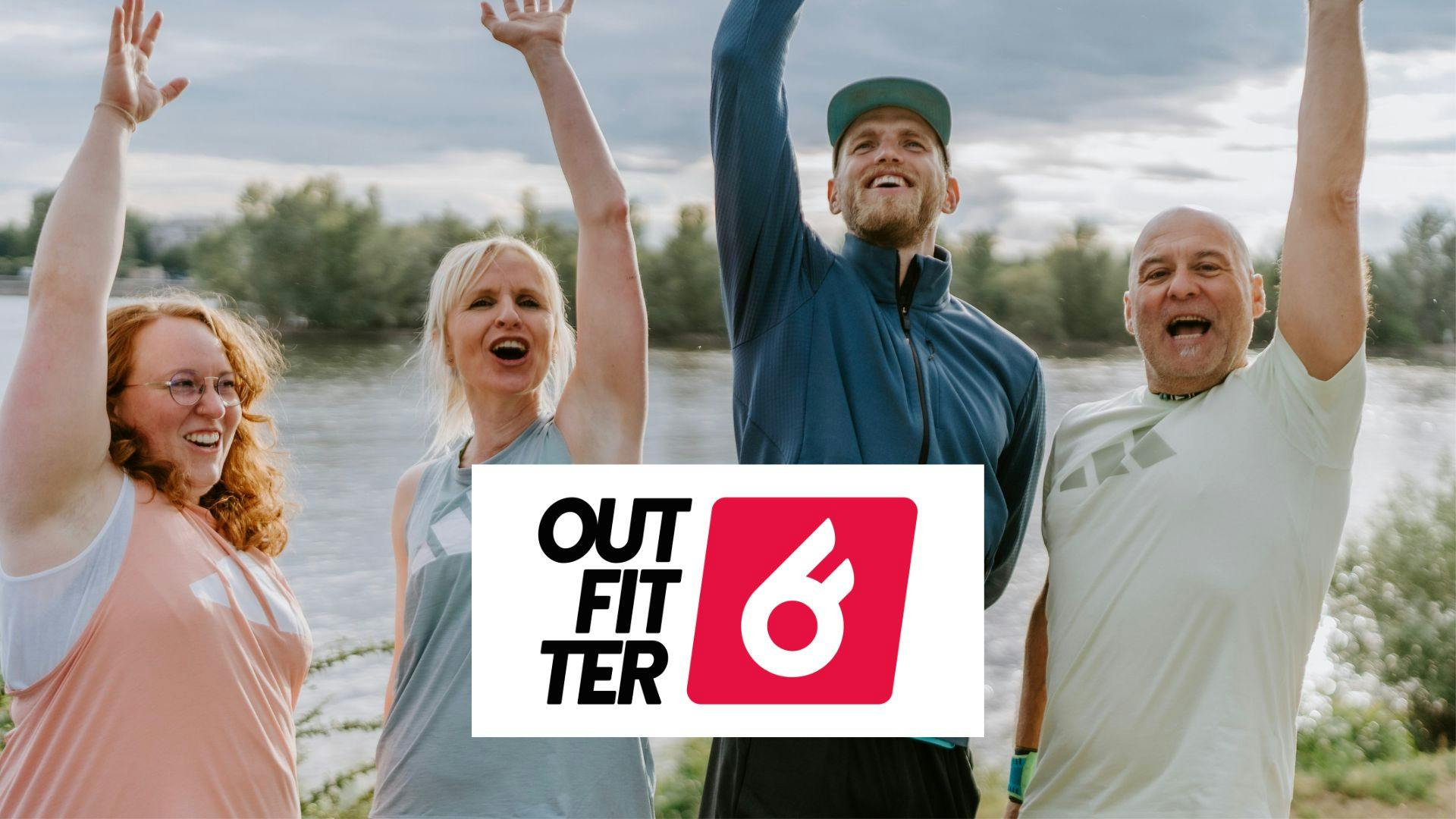 Kooperationspartner-Logo Outfitter.de