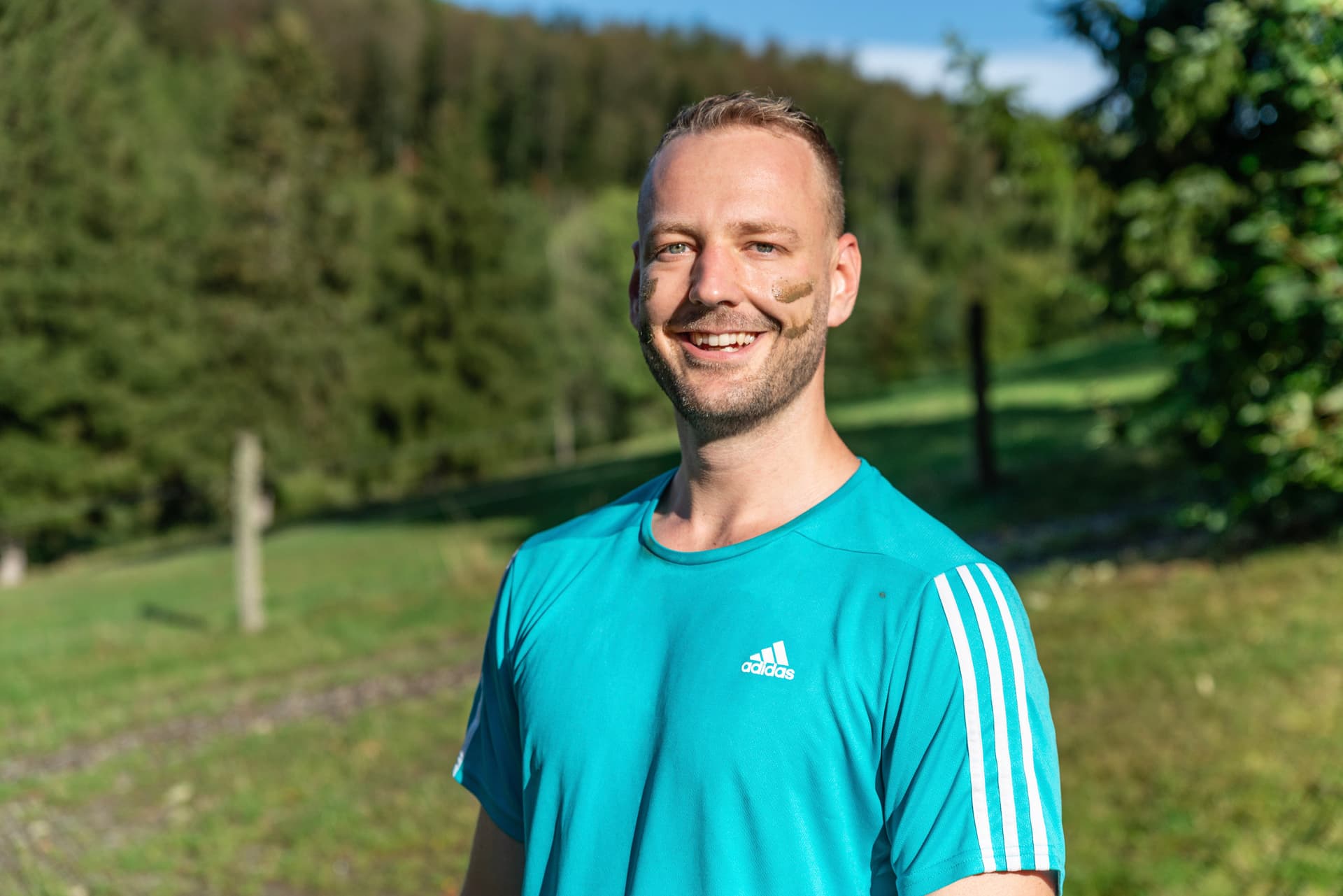 dominik_tebbe_personal_trainer_münster