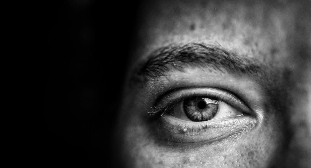 Mentale Gesundheit am Arbeitsplatz