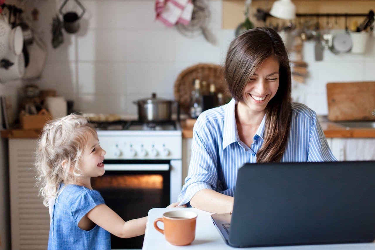 Mentale Gesundheit und Work Life Balance