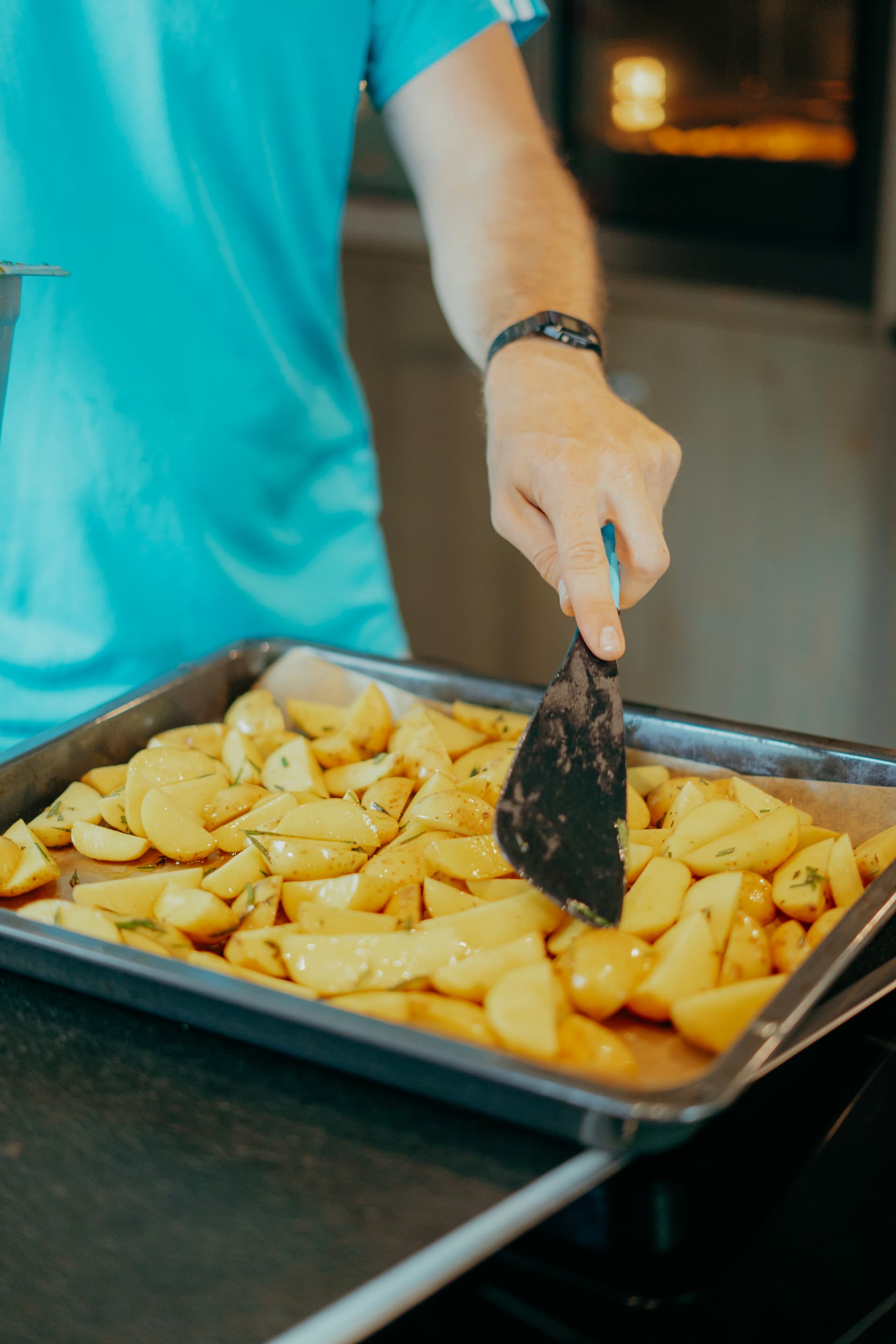 Mental Health und Gesunde Ernährung