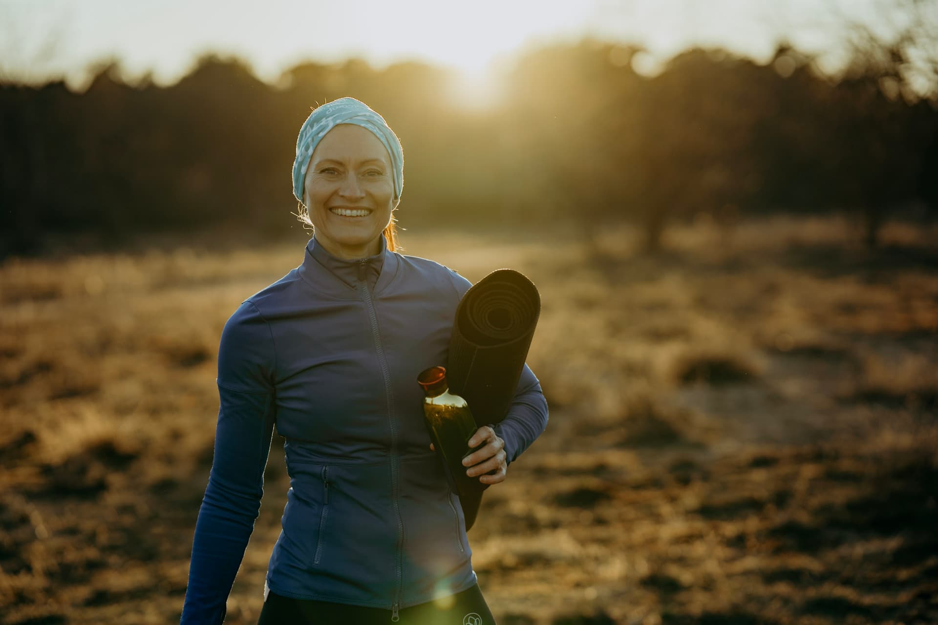 Geschenkgutschein erstellen und kaufen