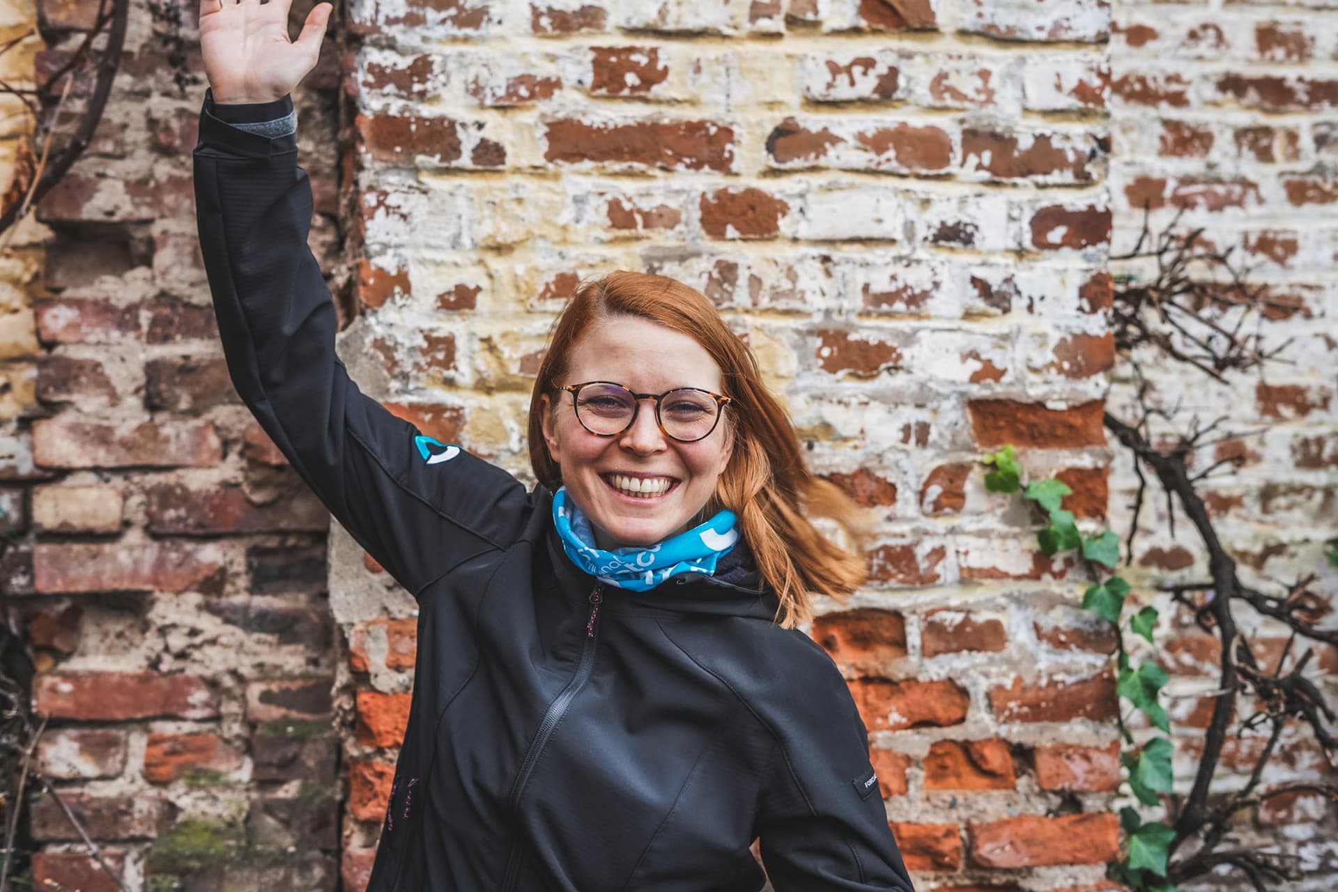 personal-coach-kate-niedermayer-hamburg
