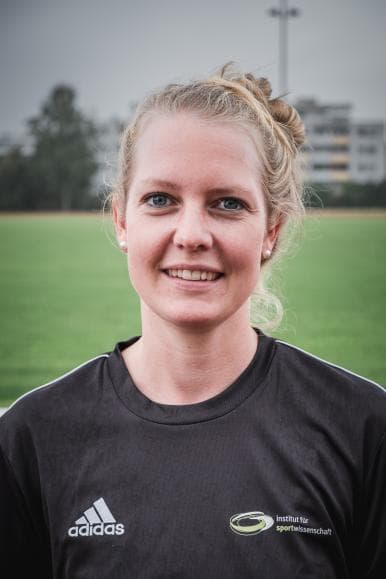 Personal Coaching Anna Hendker