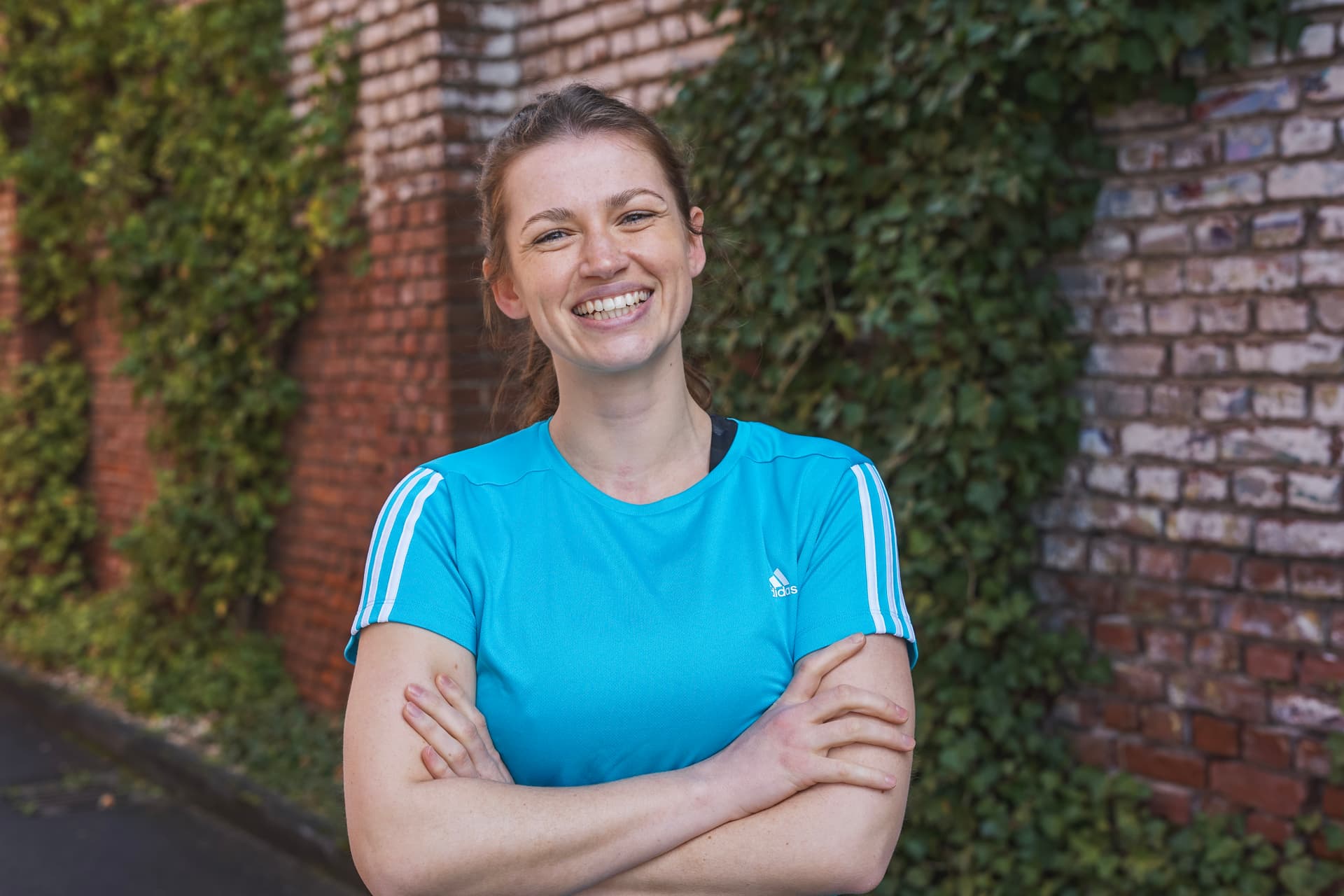 lea-roosen_hamburg_personal_trainerin