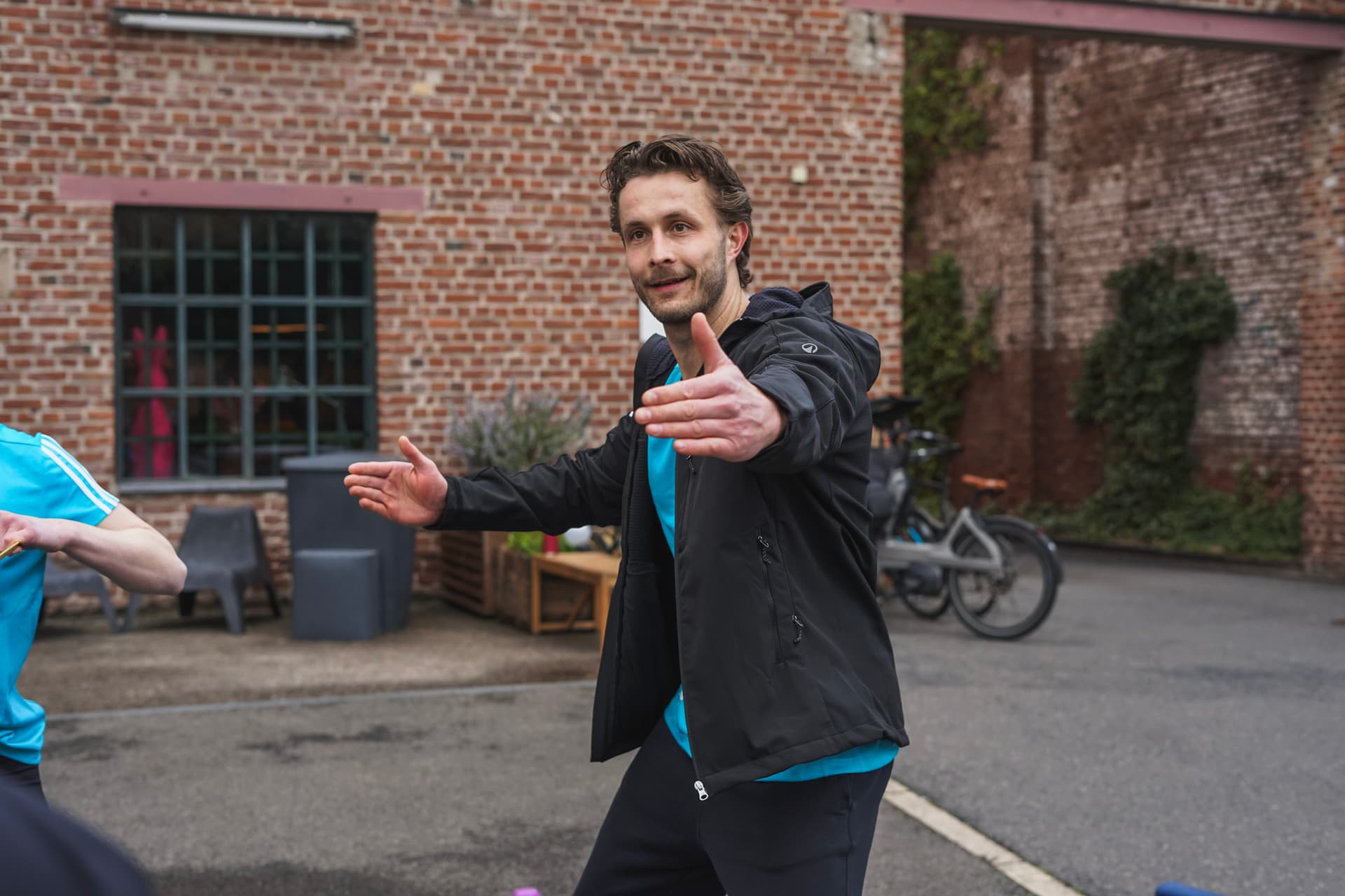 julius-materna-berlin-personal-trainer