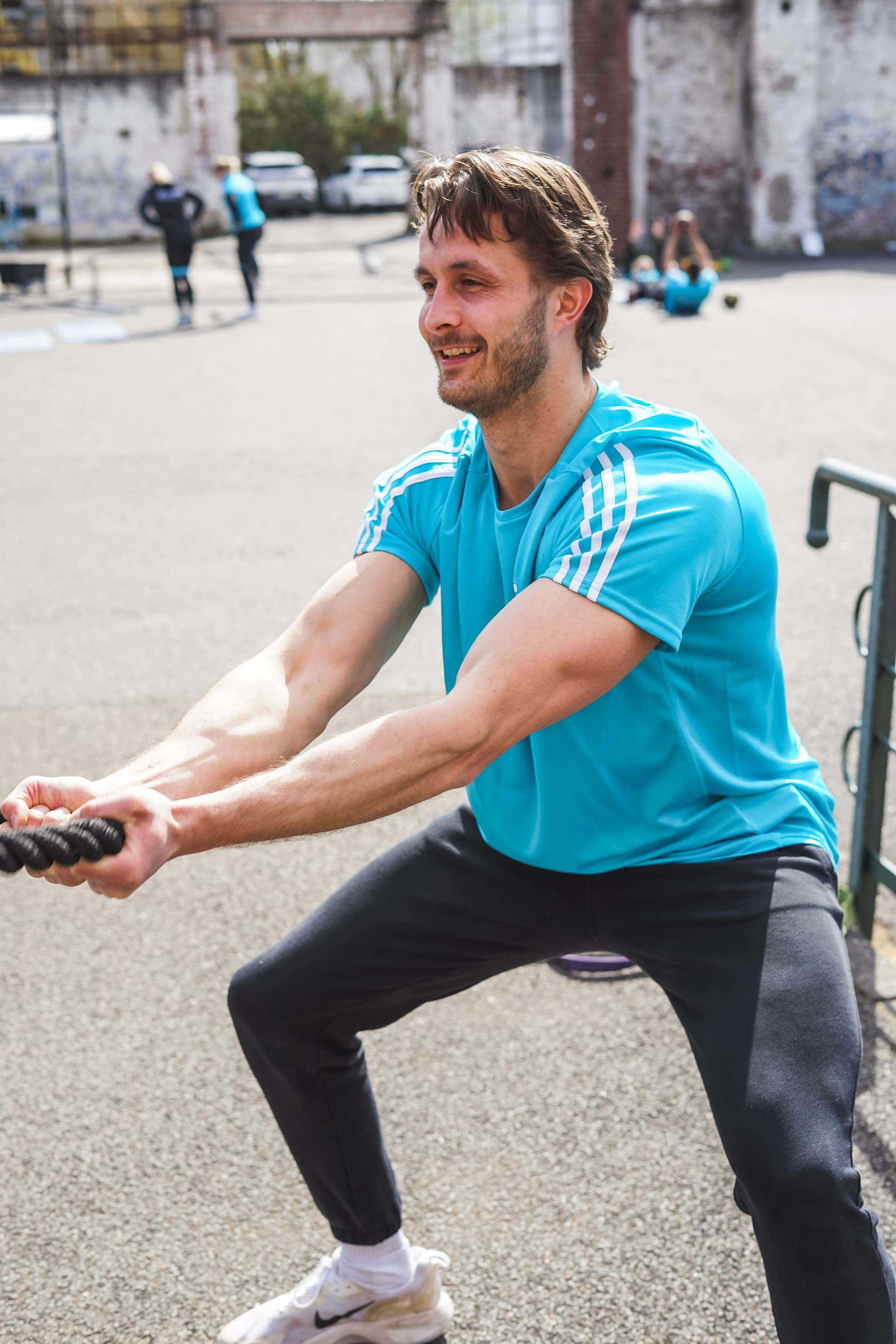 julius-materna-berlin-personal-coach