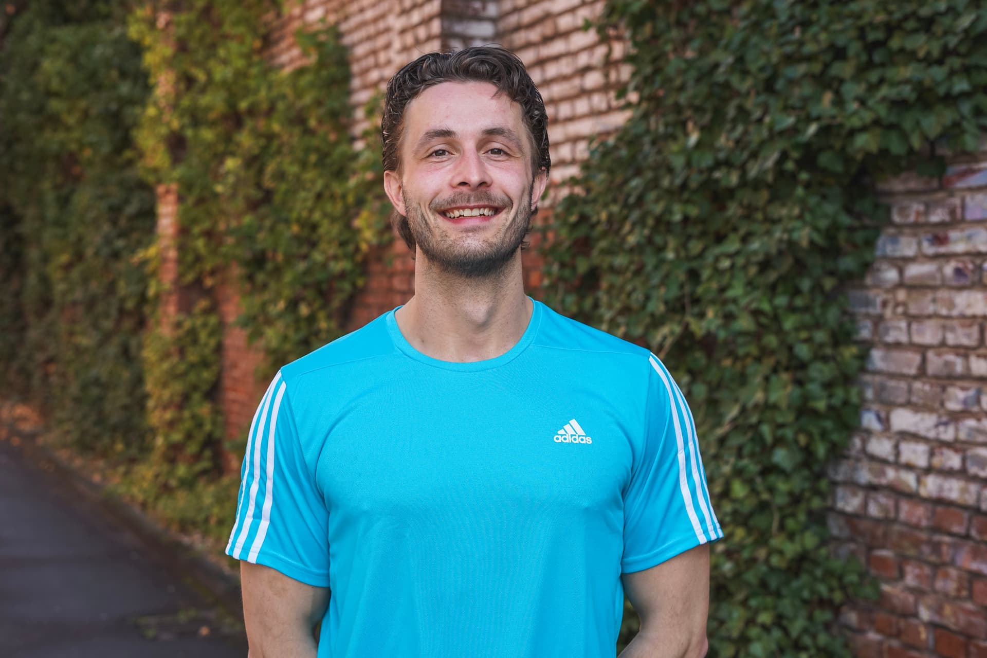 julius-materna-berlin-personal-trainer