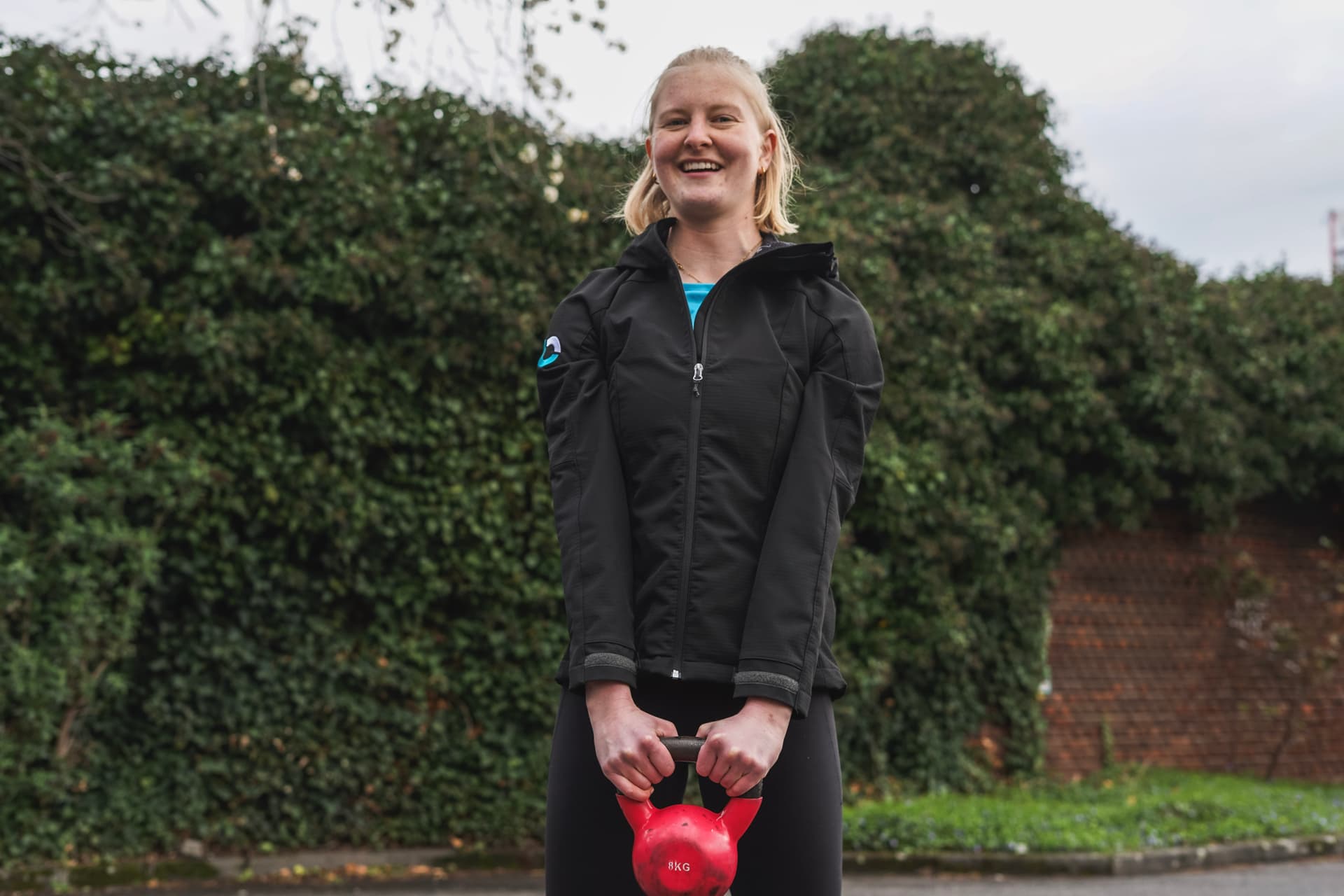 nele-tschentscher-gottingen-personal-coach