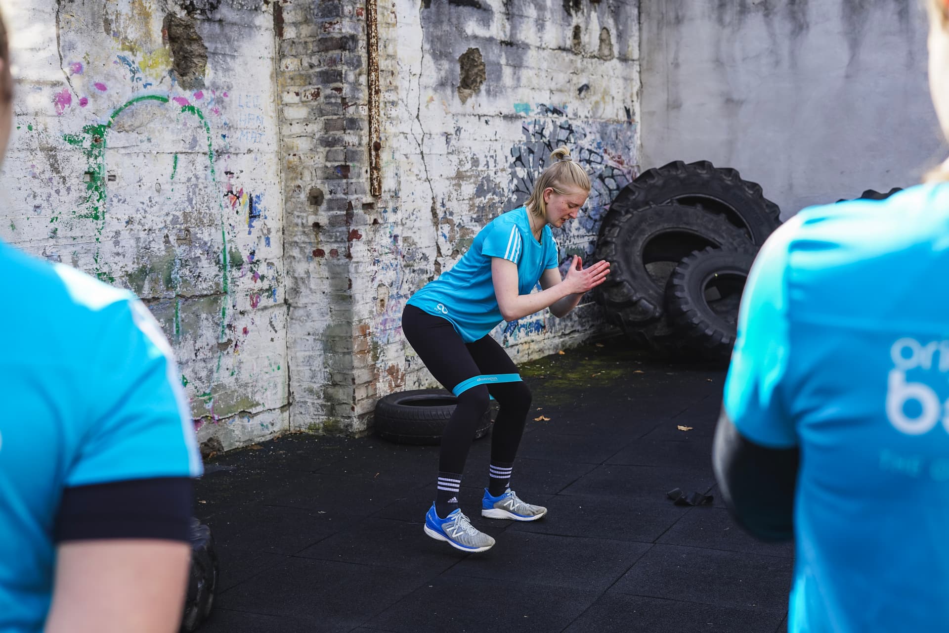 nele-tschentscher-gottingen-personal-trainerin