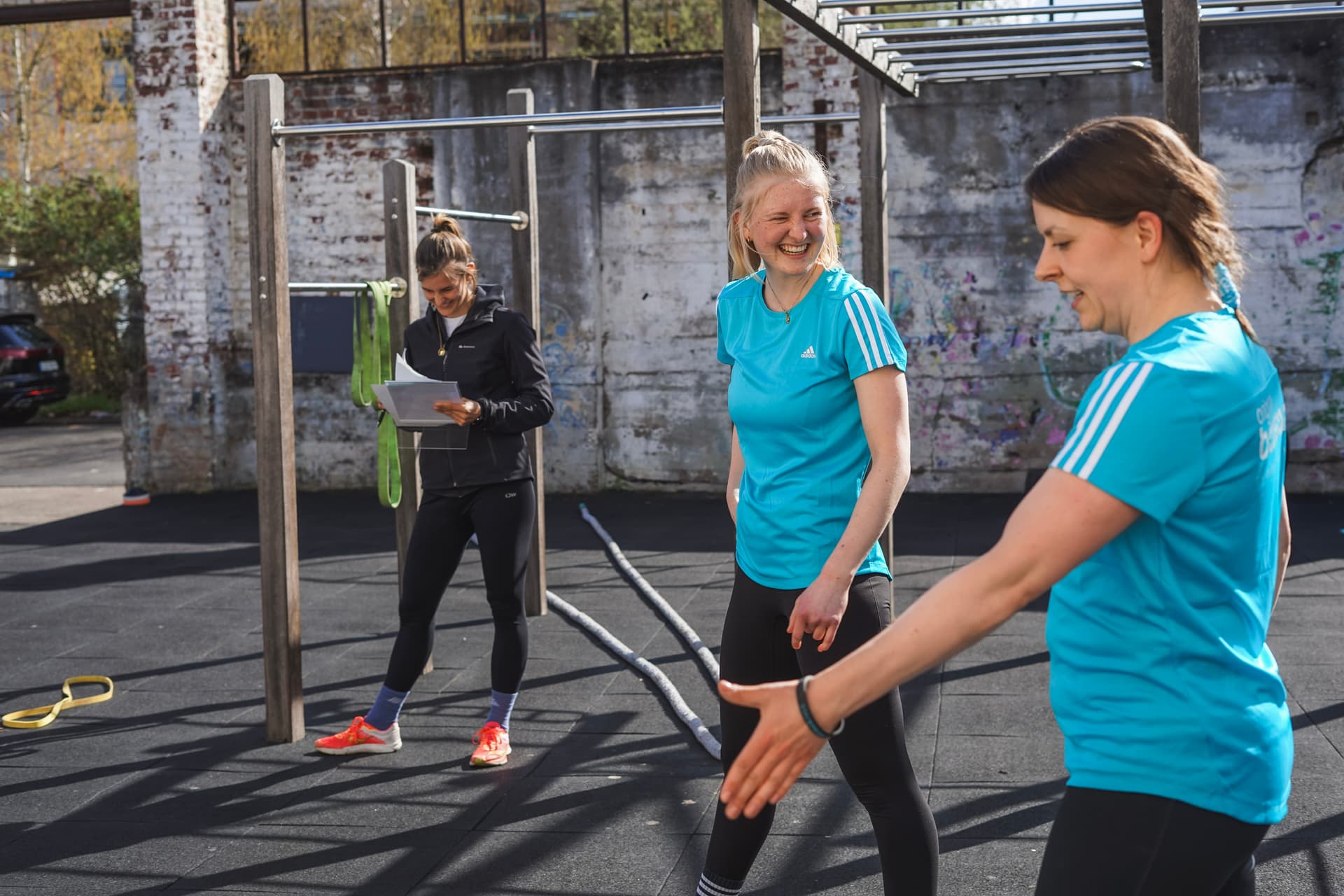 nele-tschentscher-gottingen-fitness-trainerin