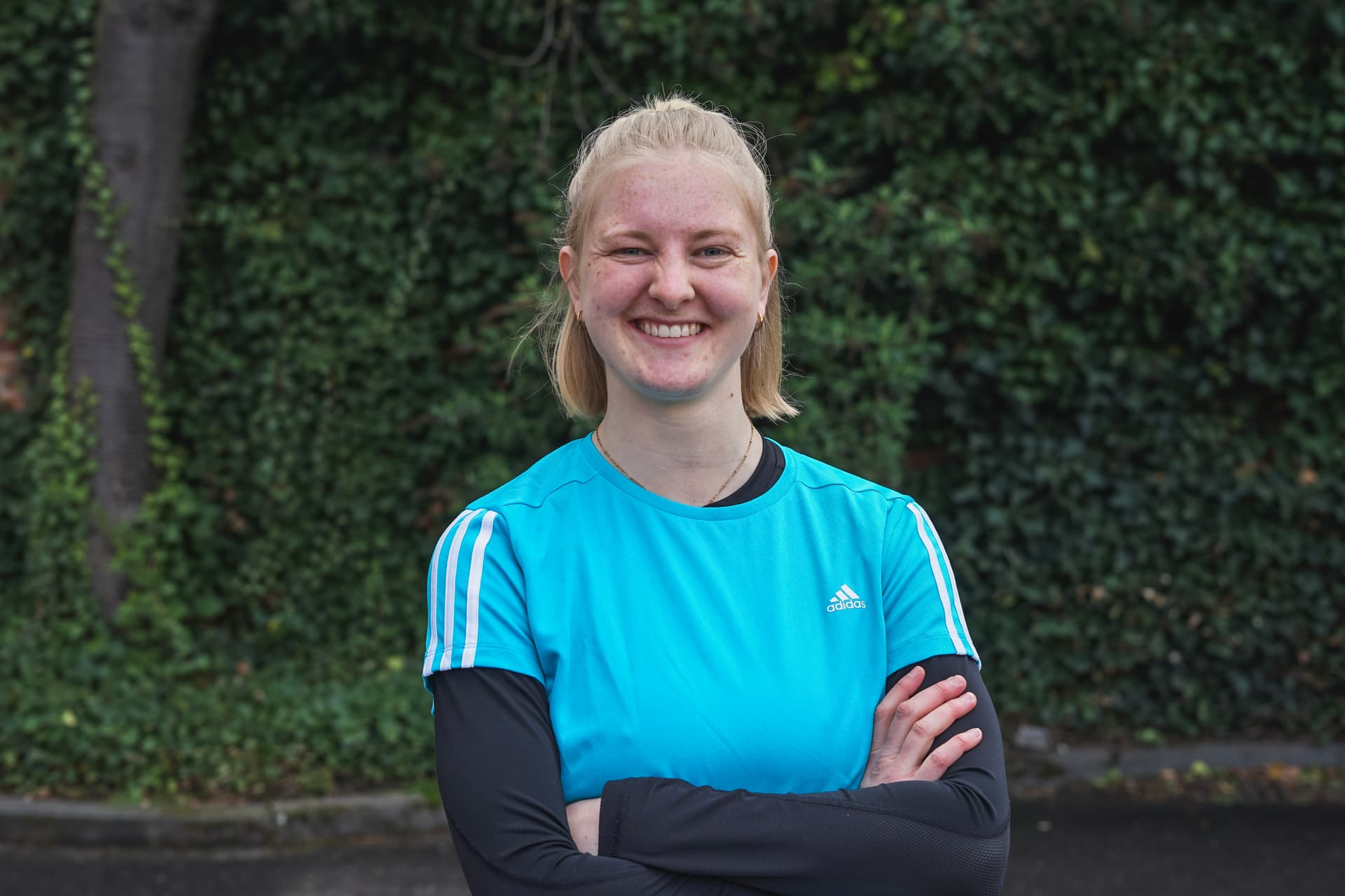 nele-tschentscher-gottingen-personal-trainerin