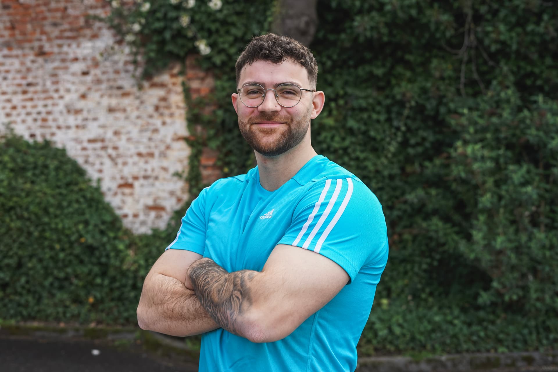 rene-thomas-oldenburg-personal-trainer