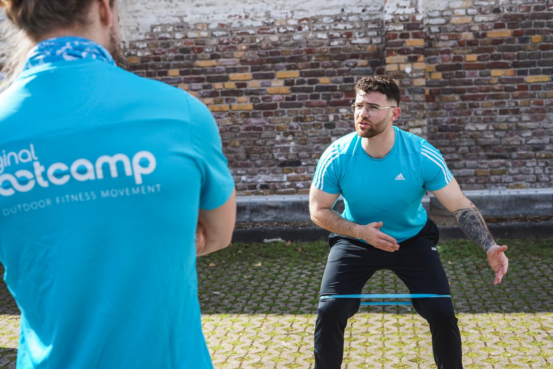 rene-thomas-oldenburg-personal-trainer3