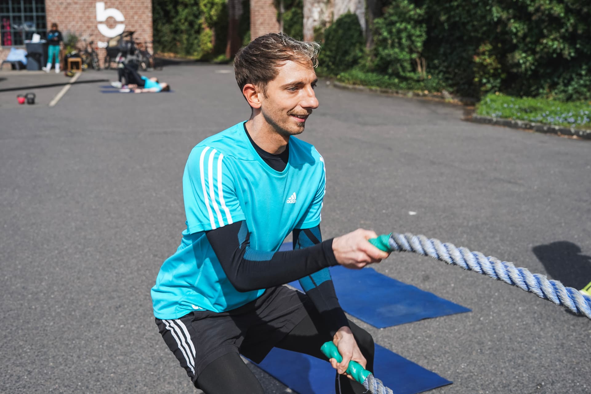 hermann-siebert-offenburg-personal-coach