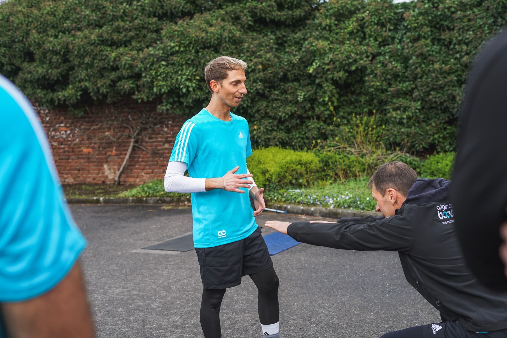hermann-siebert-offenburg-fitness-trainer