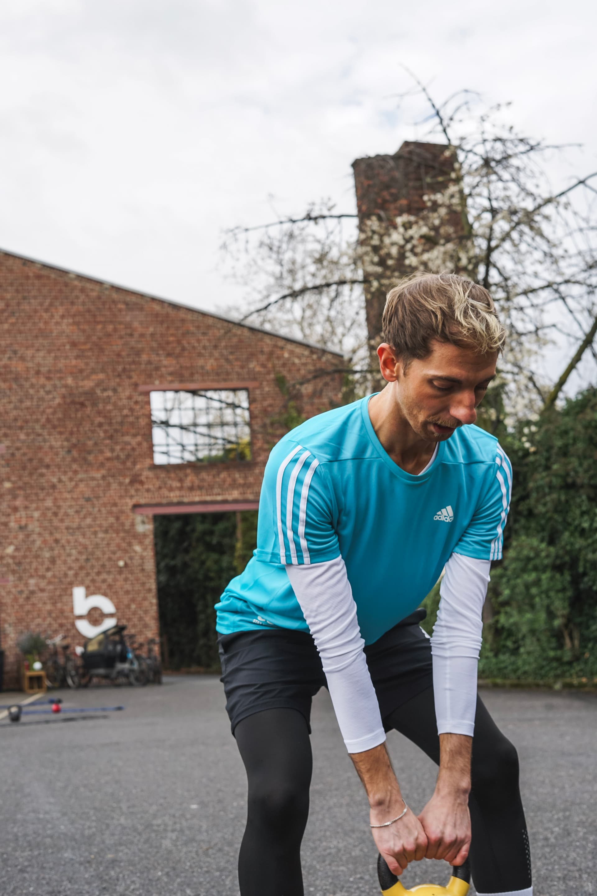 hermann-siebert-offenburg-personal-trainer