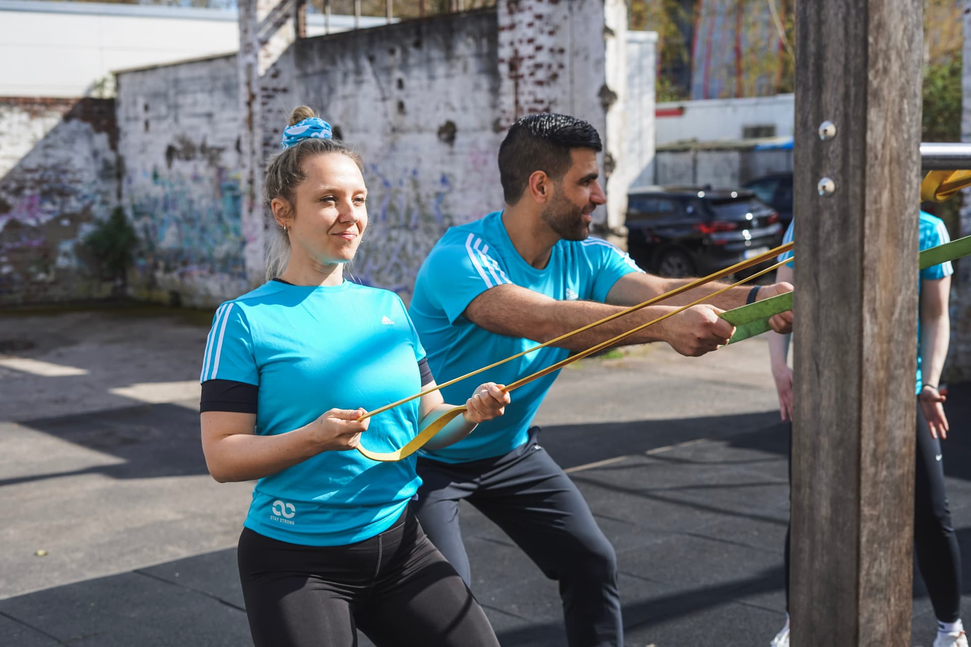 sandy-stockel-berlin-personal-trainerin1
