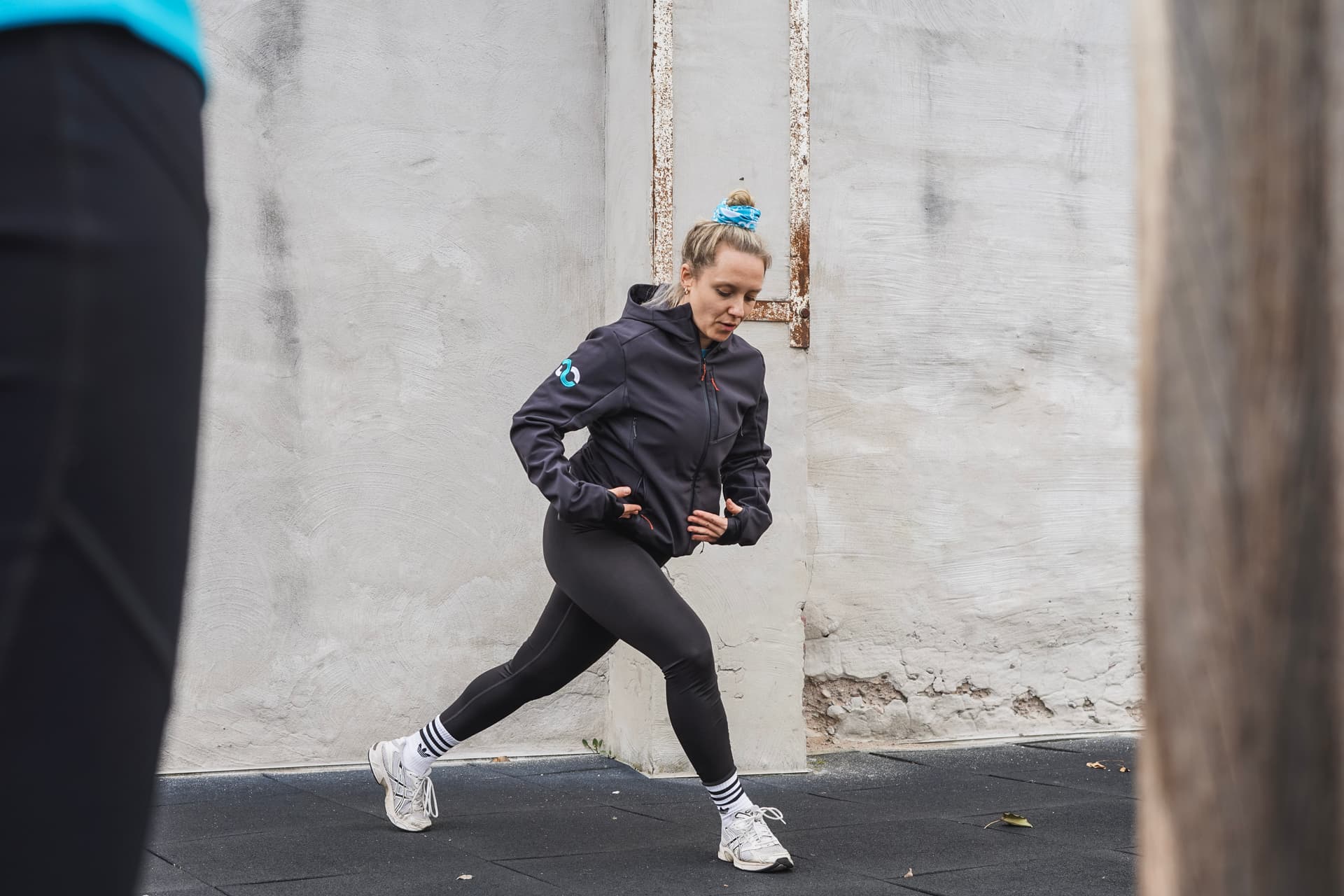 sandy-stockel-berlin-personal-trainerin2