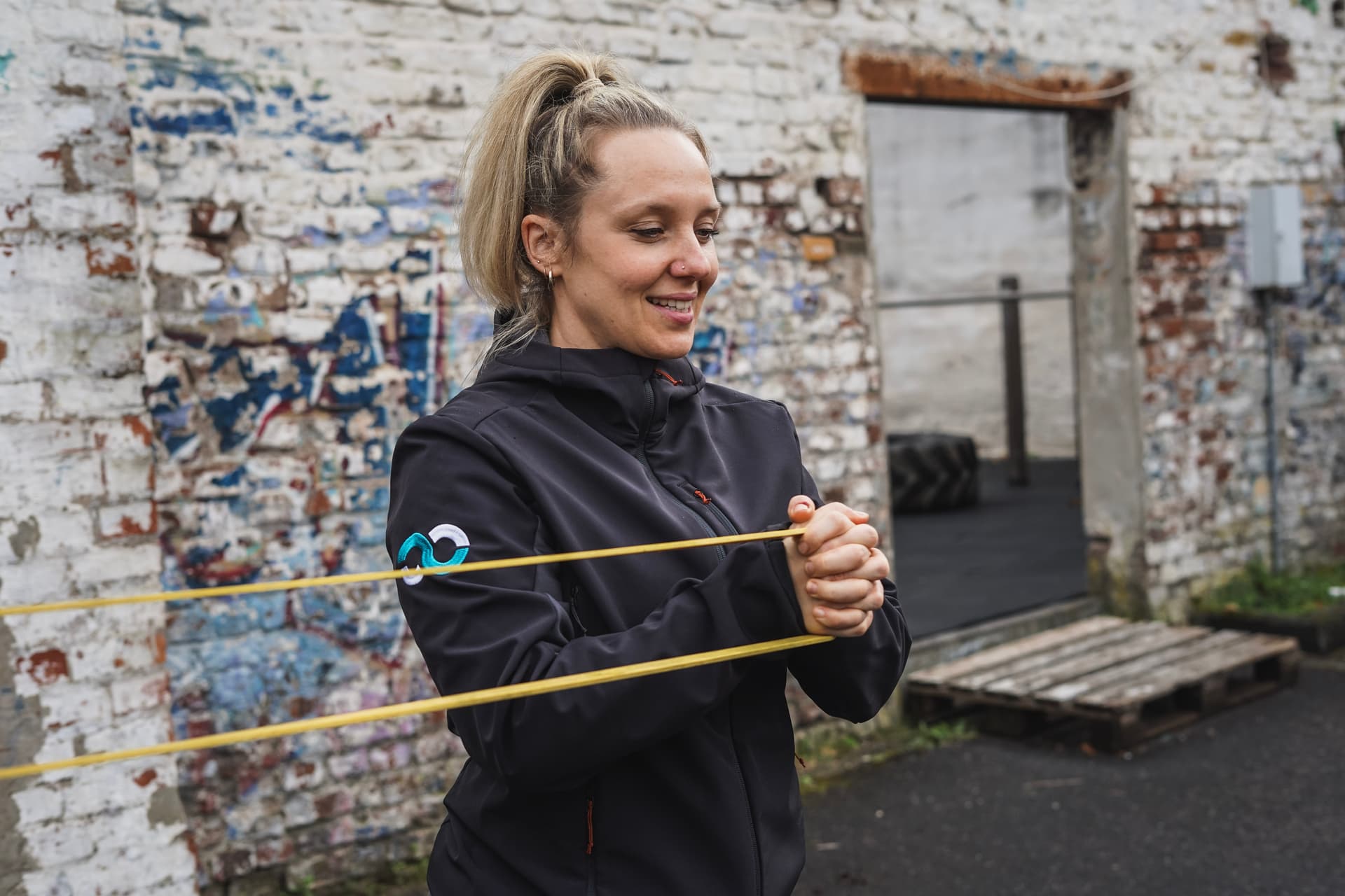 sandy-stockel-berlin-personal-trainerin3