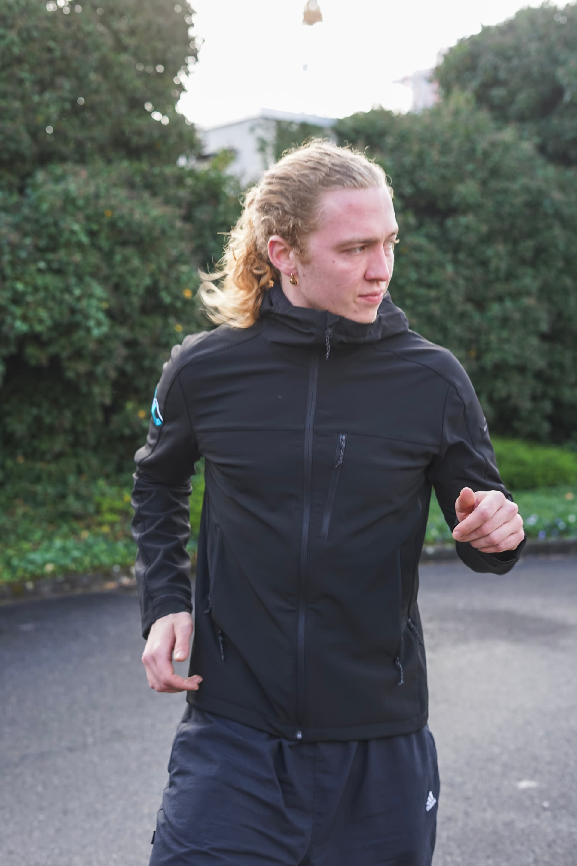 johannes-angermeyer-koln-personal-trainer