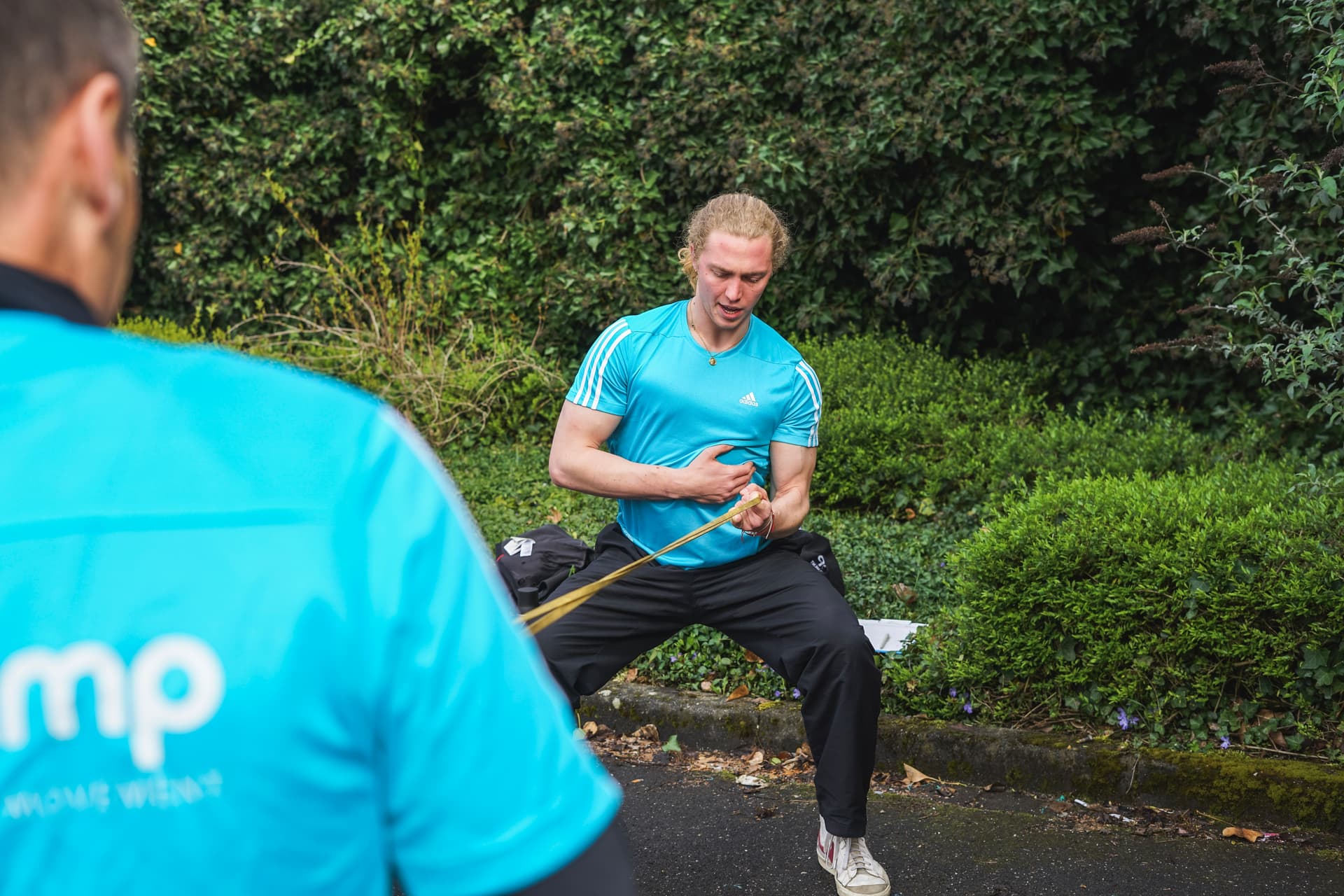 johannes-angermeyer-koln-personal-trainer