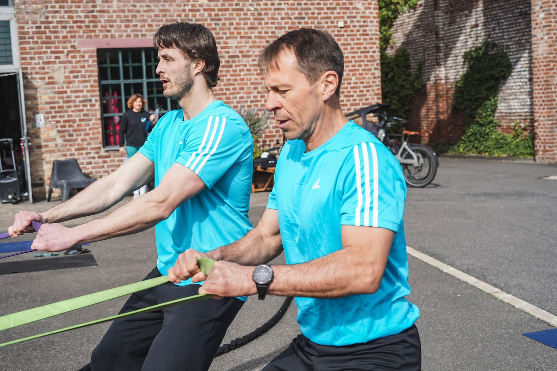 roland-unger-erlangen-personal-trainer